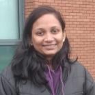 Arathy Kottapurath's picture