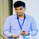 Gopi Battineni's picture