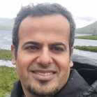 Aghil Hooshmand's picture