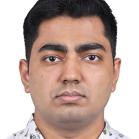 Mritunjay Musale's picture