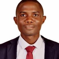 Yusuf Auwal Sani's picture