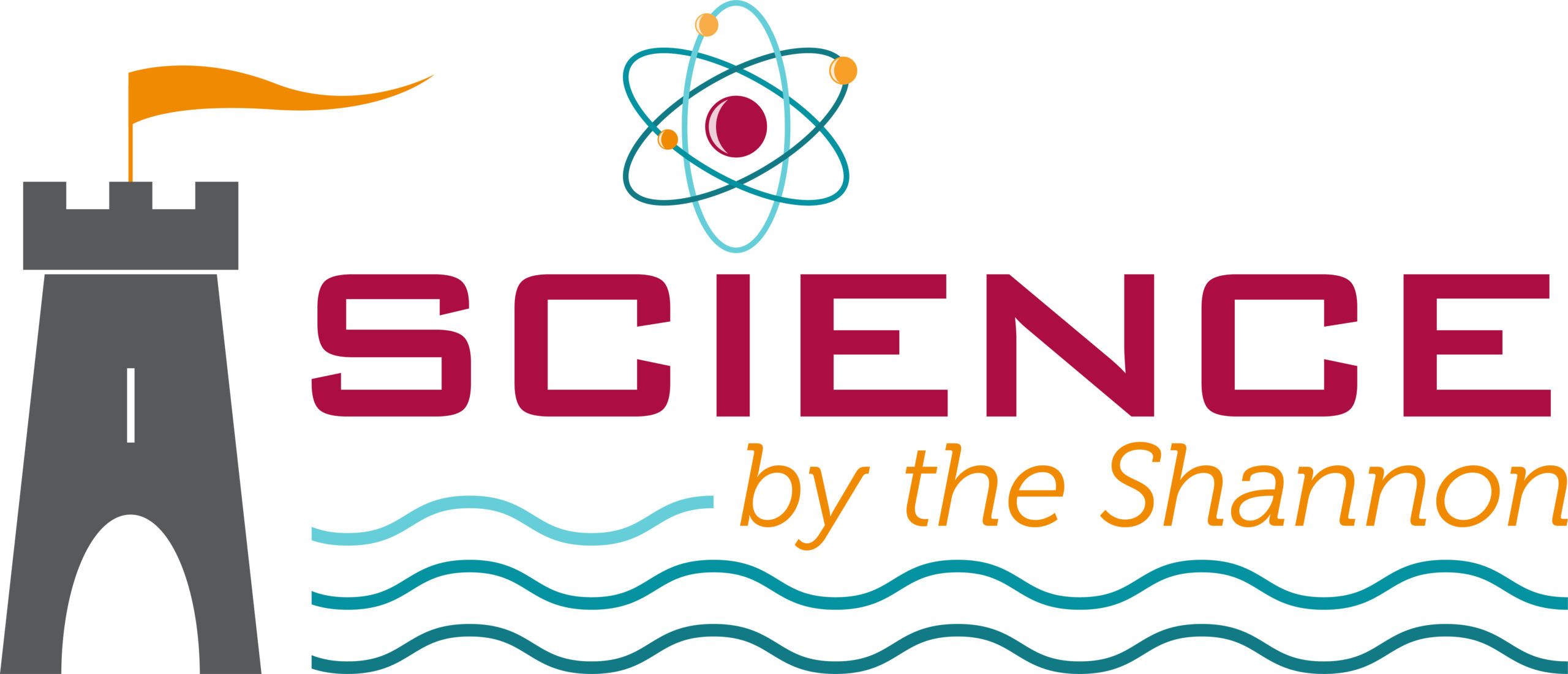 Science by the Shannon - Lero